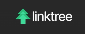 Goddess Styx BDSM Massage Dominatrix