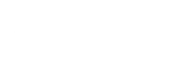 Goddess Styx