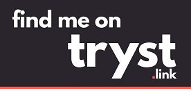 goddess styx tryst escort bdsm